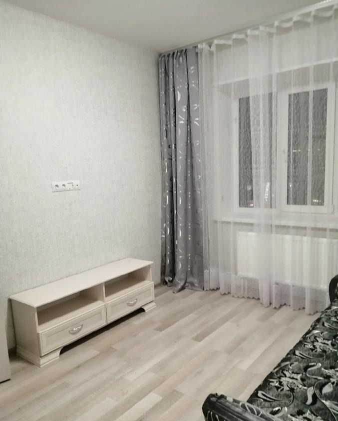 квартира г Сыктывкар Орбита ул Петрозаводская 27/1 фото 4
