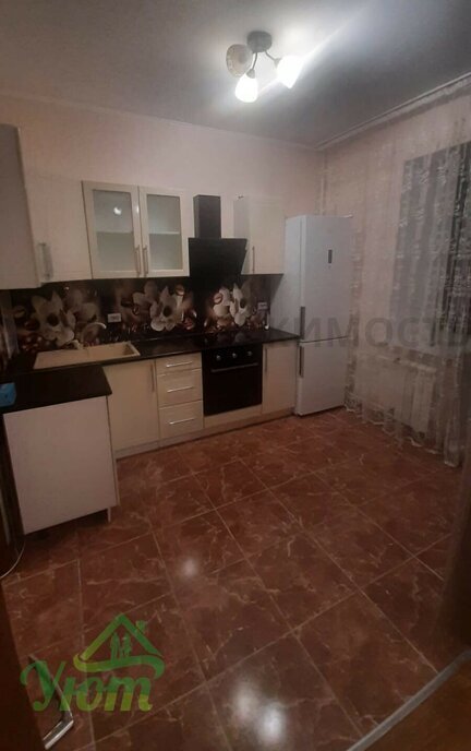 квартира г Люберцы микрорайон Зенино ул Камова 12 ЖК Самолёт, Некрасовка фото 1