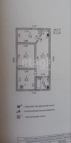 ул Пушкина фото