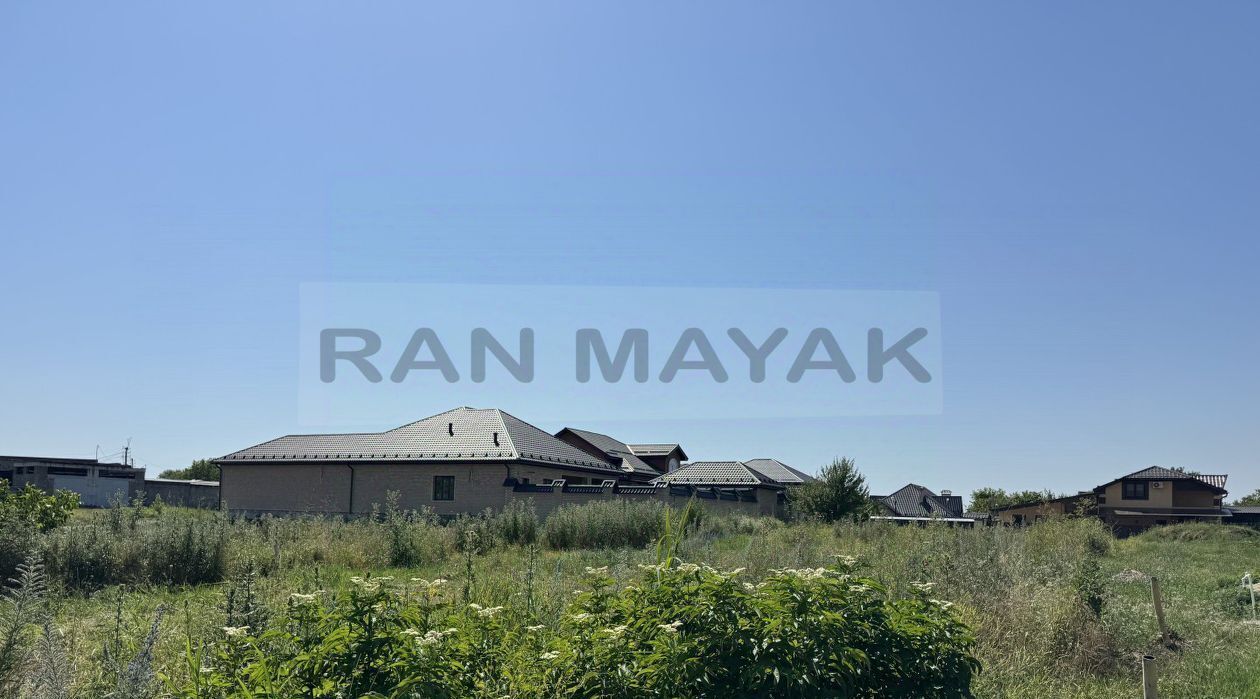 земля г Майкоп снт Машиностроитель ул Дорожная 2 фото 3