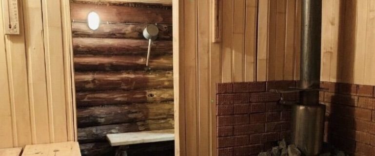 дом г Лесной сад тер КоллективныйN 28 21, Березовский фото 17