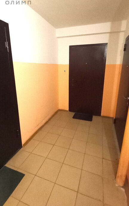 квартира г Вологда ш Старое 2 фото 13