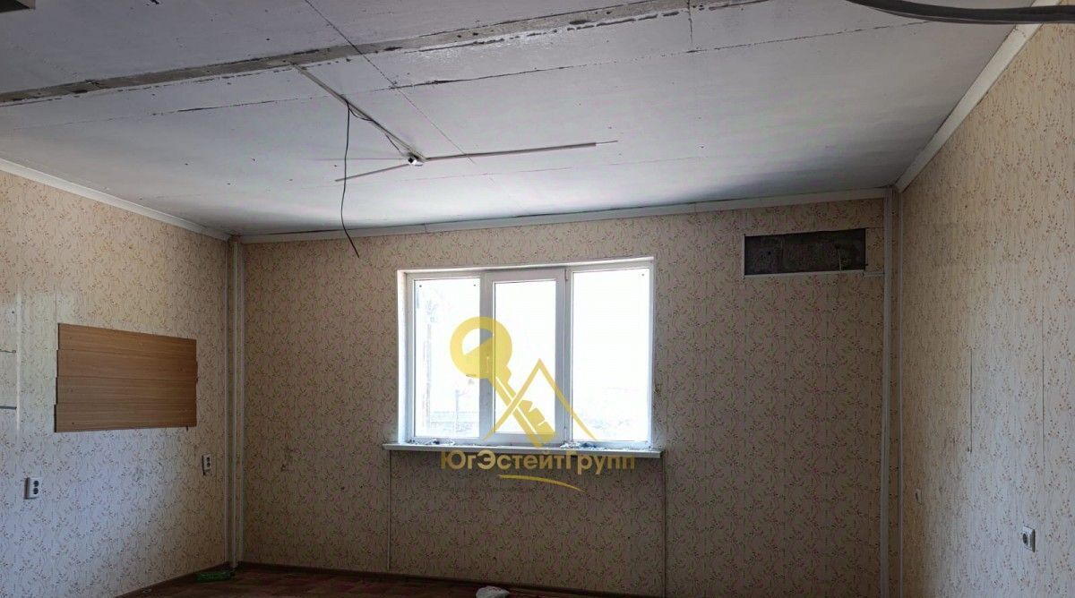 офис р-н Туапсинский г Туапсе ул Свободы 5 Туапсинское городское поселение фото 7