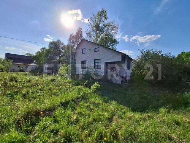 Кокошкино, 157А, с. Жаворонки, Дружба СНТ фото