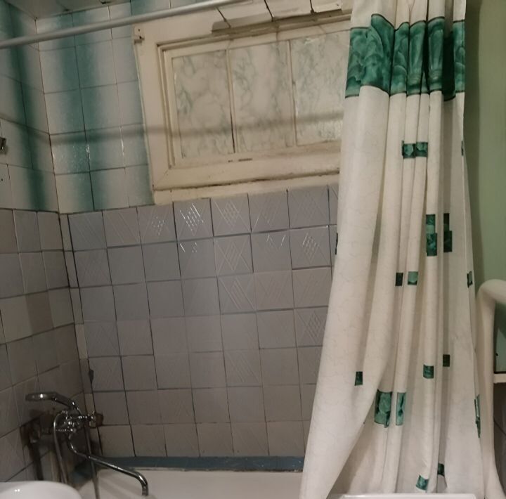 квартира городской округ Богородский г Ногинск ул Климова 45а фото 4