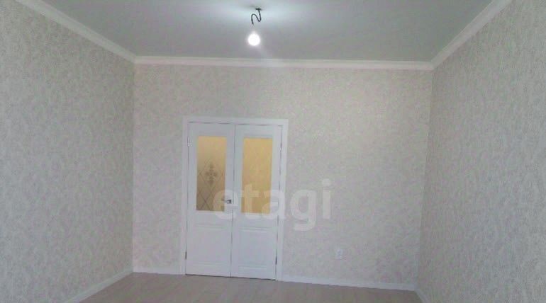 квартира г Белгород Западный ул Буденного 17в Западный округ фото 3