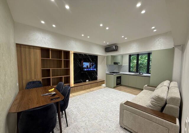 метро Площадь Тукая р-н Вахитовский пер Щербаковский 7 МФК «Clover House» фото