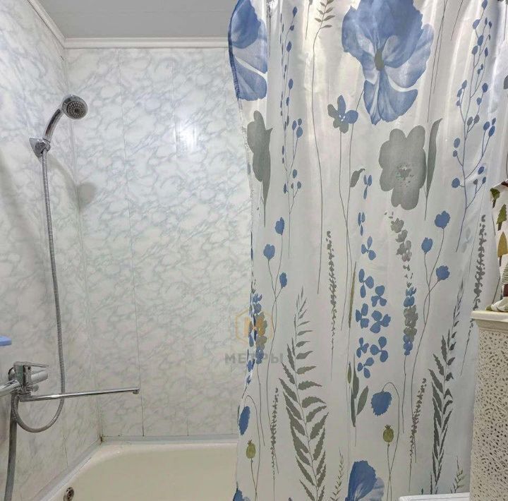 квартира г Белгород Западный пр-кт Ватутина 22 Западный округ фото 10