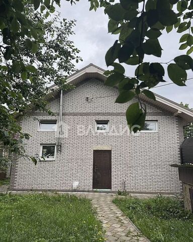 п Парголово ш Выборгское 397/1в метро Парнас фото