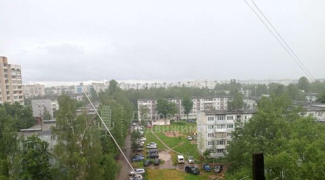 дом 27к/1 фото