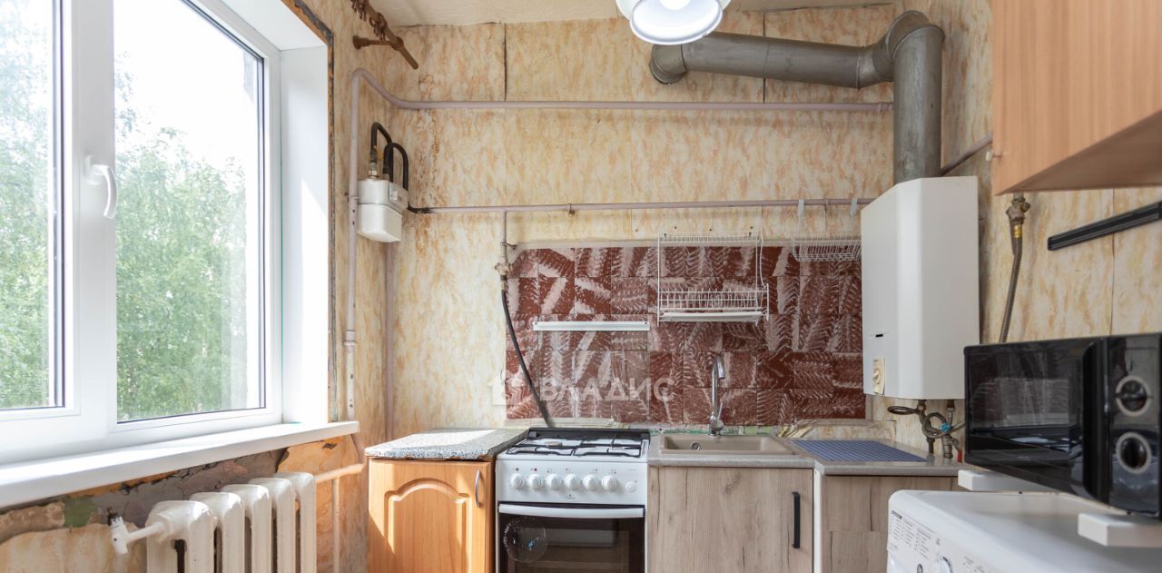 квартира г Петрозаводск Голиковка ул Загородная 24 фото 16