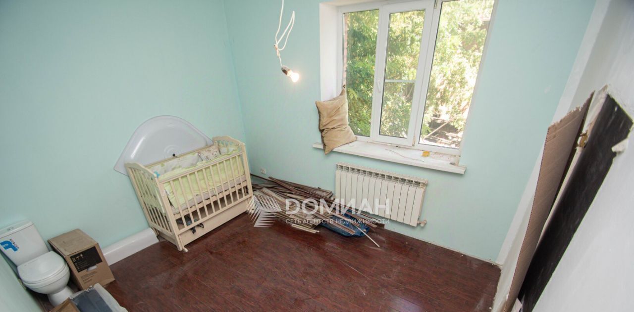 дом г Новочеркасск ул. Богдана Хмельницкого, 71 фото 8