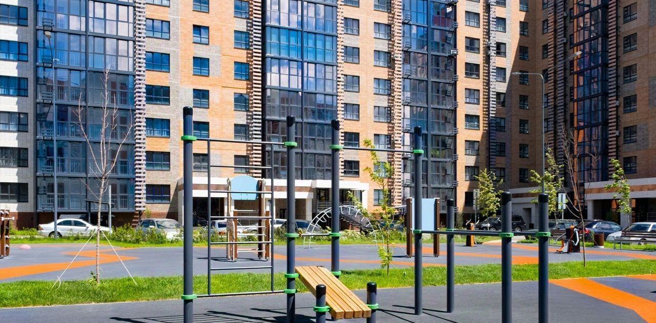 квартира г Майкоп ул Владимира Жоги 4 фото 16