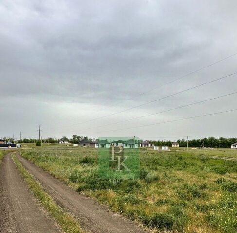 Имени Александра Сокина кв-л фото