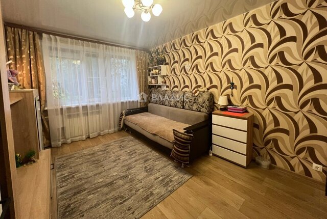 ул Ленина 56 фото