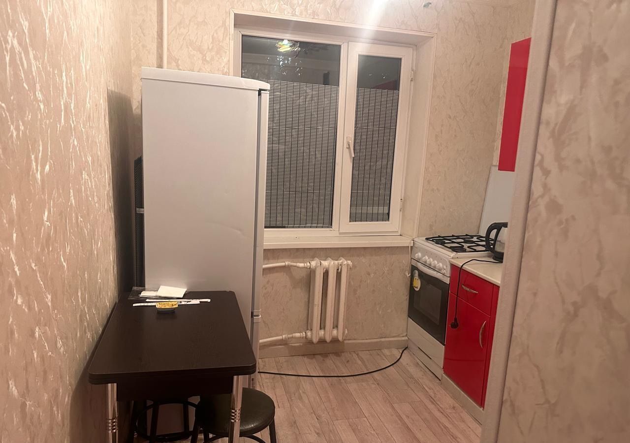 квартира г Грозный б-р Султана Дудаева 7 Ахматовский район фото 2