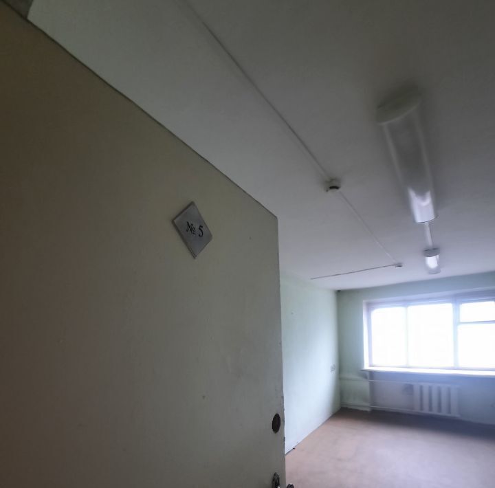 свободного назначения г Новокузнецк р-н Заводской пр-кт Советской Армии 13 фото 2