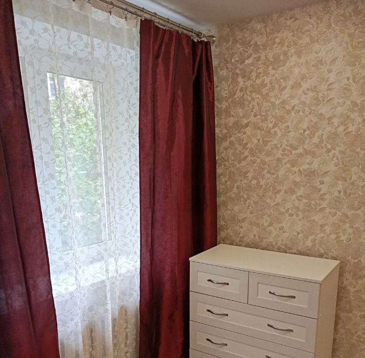 квартира г Королев мкр Юбилейный ул Героев Курсантов 1 Медведково фото 1