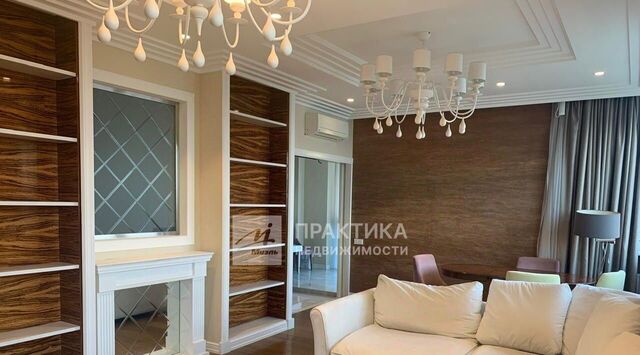 ул Маршала Катукова 24к/5 фото