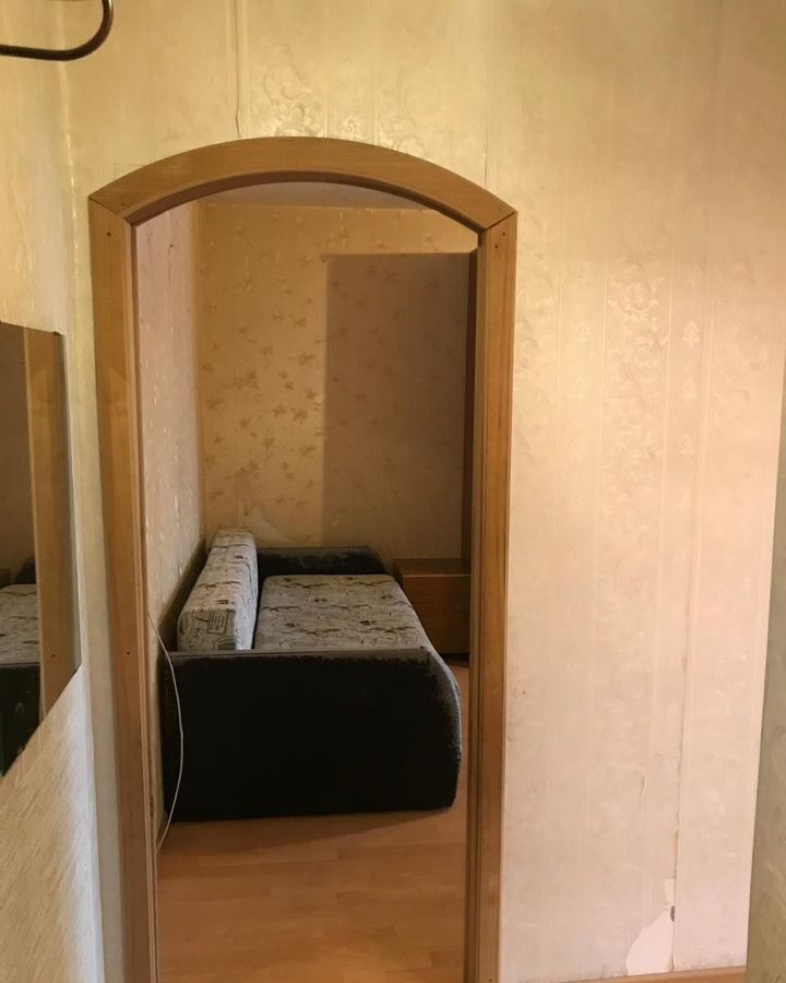 квартира г Мытищи ул Щербакова 2 фото 1