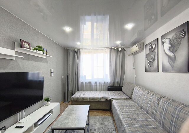 пр-кт им Ленина 369 фото