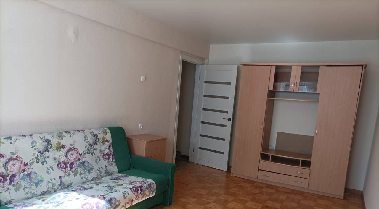 квартира г Ижевск р-н Октябрьский ул Карла Маркса 417 фото 2