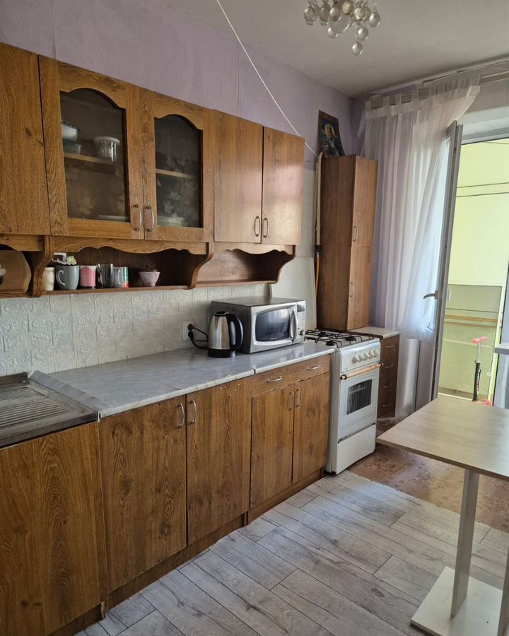 квартира г Армавир ул Новороссийская 173 фото 5