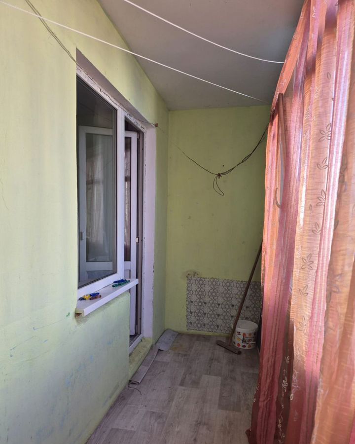 квартира г Армавир ул Новороссийская 173 фото 14