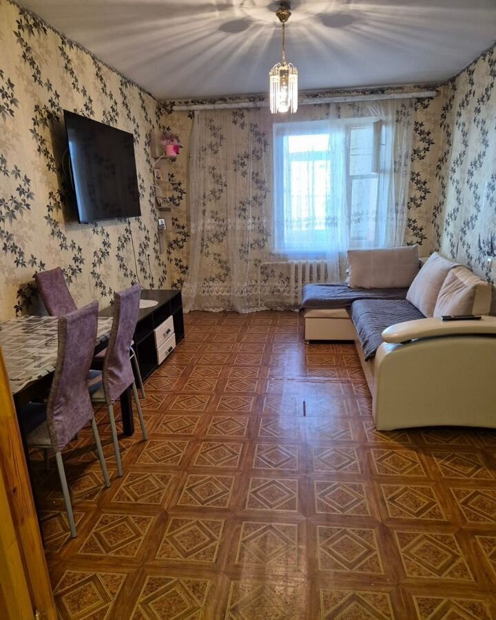 квартира г Армавир ул Новороссийская 173 фото 21