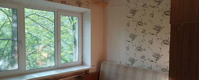 комната Софийская сторона наб р. Гзень 2а фото