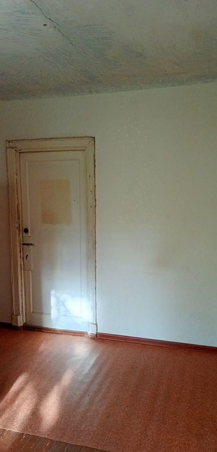 комната г Великий Новгород Софийская сторона наб р. Гзень 2а фото 4