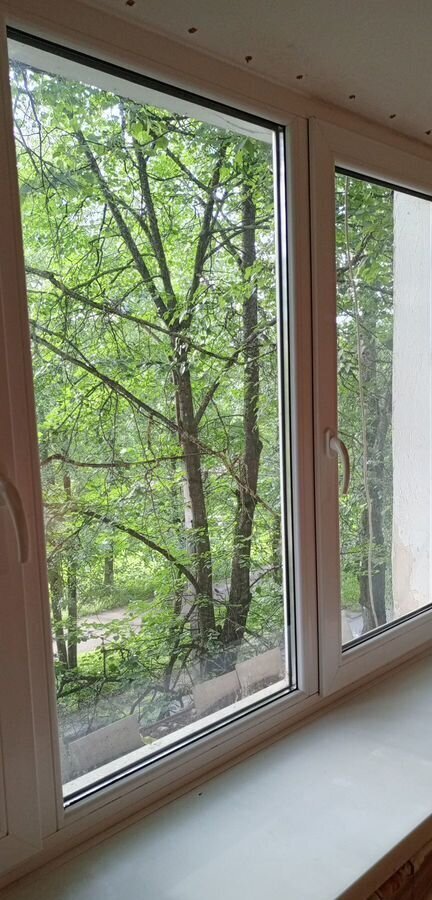 комната г Великий Новгород Софийская сторона наб р. Гзень 2а фото 3