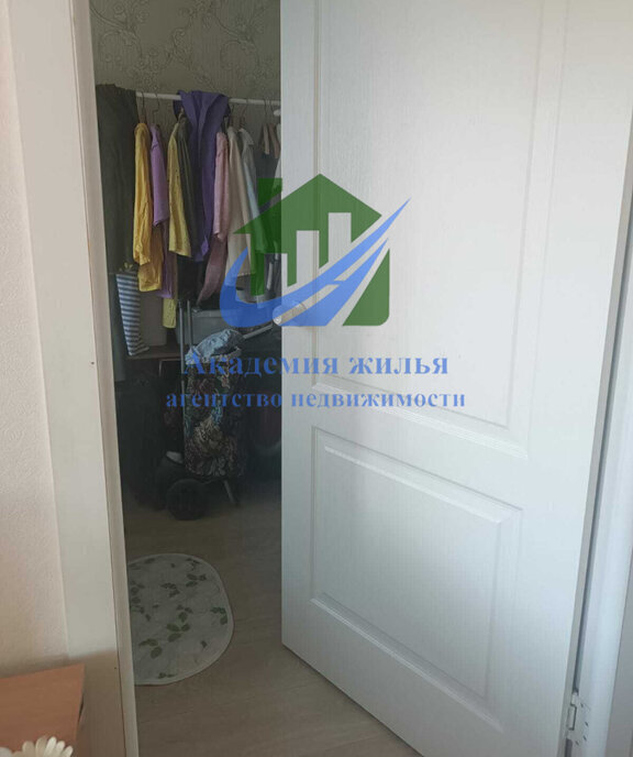 квартира г Орск р-н Ленинский Новый город ул Макаренко 11 город фото 4