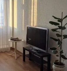 квартира г Набережные Челны р-н Центральный 13-й комплекс Республика Татарстан Татарстан, 9 фото 1