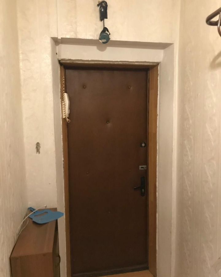 квартира г Мытищи ул Щербакова 2 фото 14