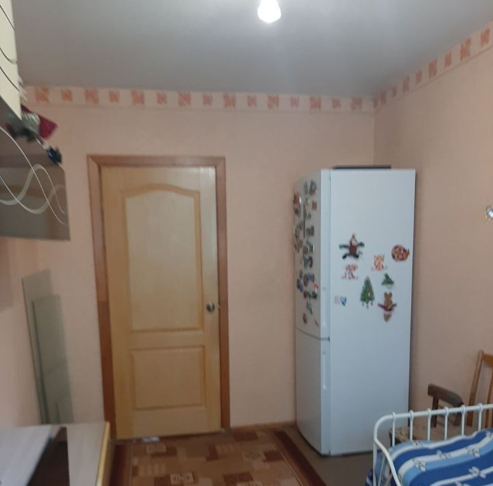 квартира г Нижний Новгород Горьковская ул Адмирала Васюнина 12к/4 фото 36