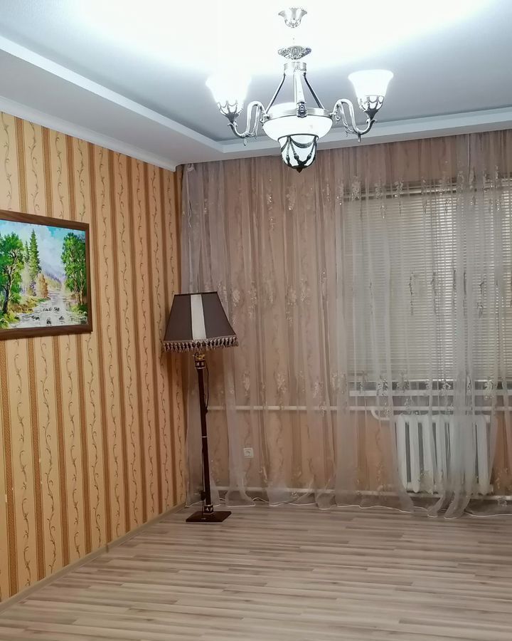 дом р-н Лабинский г Лабинск Лабинское городское поселение фото 6