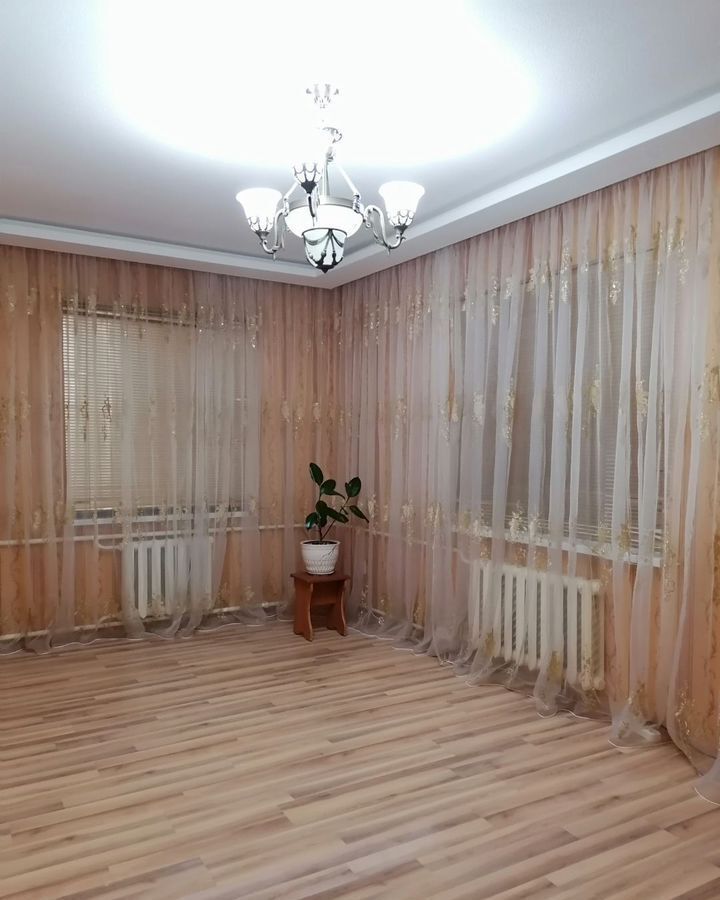 дом р-н Лабинский г Лабинск Лабинское городское поселение фото 7