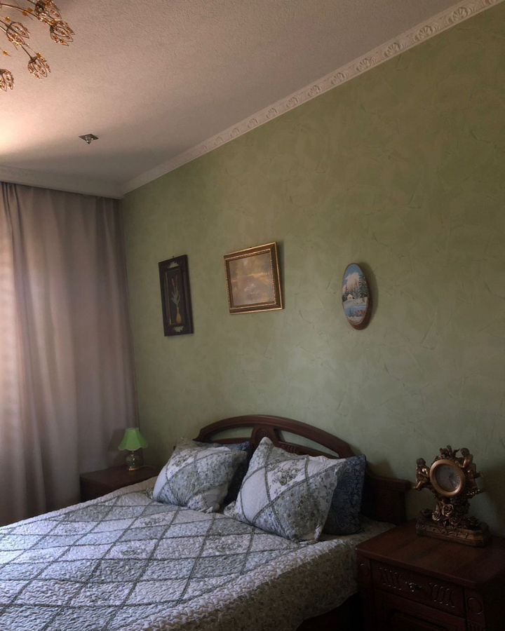 дом р-н Лабинский г Лабинск Лабинское городское поселение фото 13