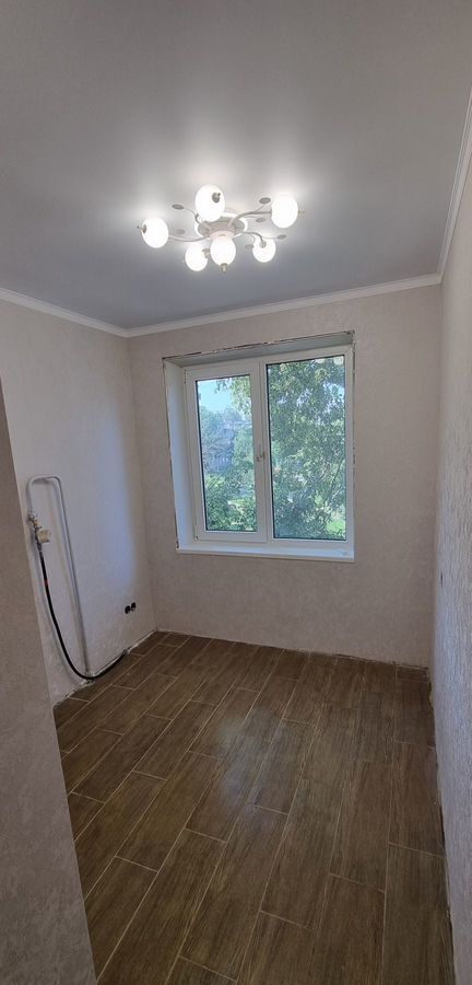 квартира г Железногорск ул Обогатителей 8 фото 8