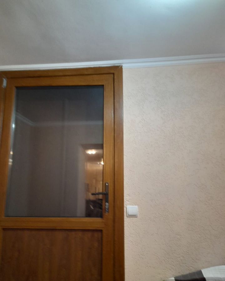 квартира г Карачаевск ул Курджиева 10 фото 26