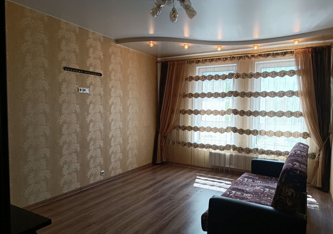 квартира г Химки ул Родионова 7б Молжаниново фото 11