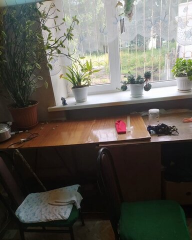 свободного назначения ул Луначарского 2 фото