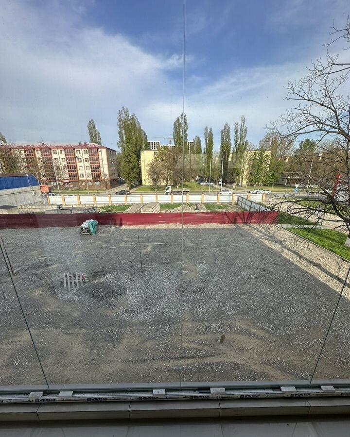 свободного назначения г Грозный б-р Султана Дудаева 5ак/1 Ахматовский район, 5 Ак 1 фото 12