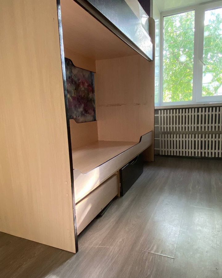 квартира г Мичуринск ул Автозаводская 24а фото 24