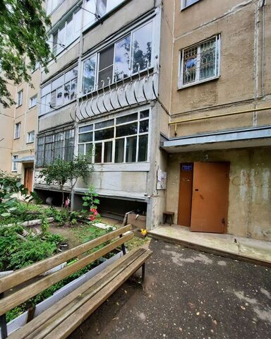 ул Димитрова 37а фото