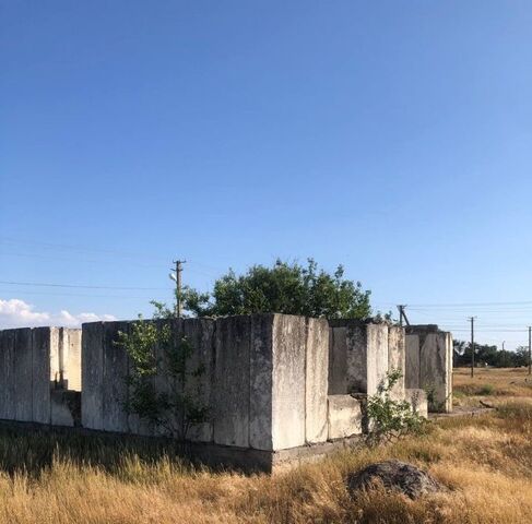 ул Бромзаводская Совхозненское сельское поселение фото