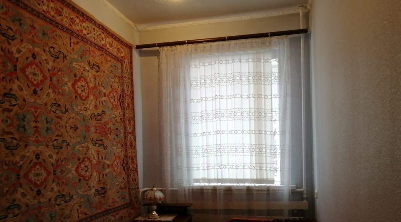 дом г Шахты пер Мельничный фото 10