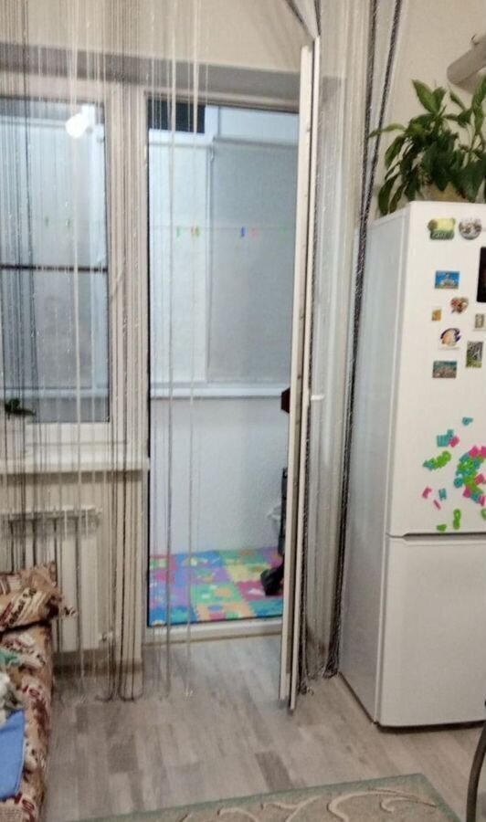 квартира р-н Абинский г Абинск ул Комсомольская 175к/2 Абинское городское поселение фото 8