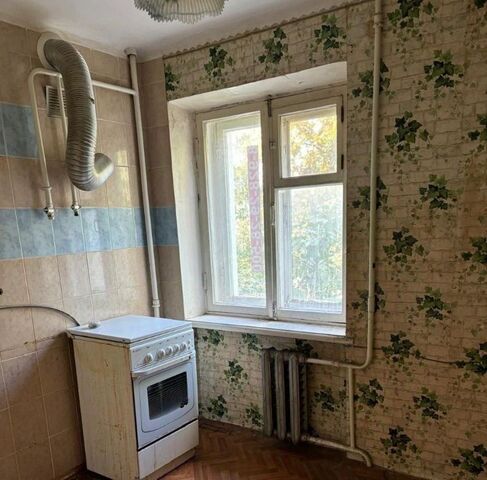дом 26 Центр фото